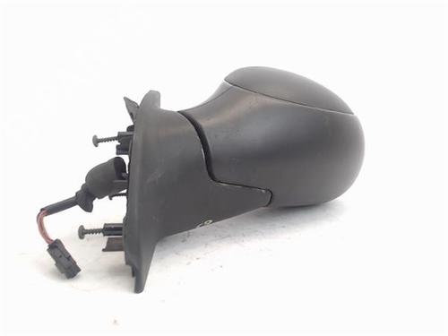 Used Left mirror CITROËN C3 I (FC_, FN_) 1.4 i (73 hp) 18829773