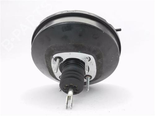 Servo brake PEUGEOT 207 (WA_, WC_) 1.6 HDi | BP24038087M42 