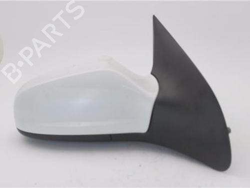 Retrovisor derecho Retrovisor derecho OPEL ASTRA H GTC (A04) 1.4 (L08) (90 hp) 37260967 37260967