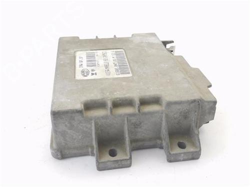 Electronic module SEAT MARBELLA (28A)  | BP28064653M83 