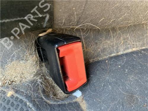 Seat buckle VW GOLF V (1K1)  | BP32419308I32 