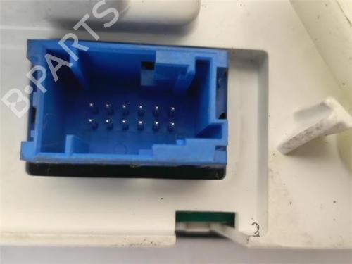 Climate control FIAT GRANDE PUNTO (199_) | BP35986558I5 - Image 7