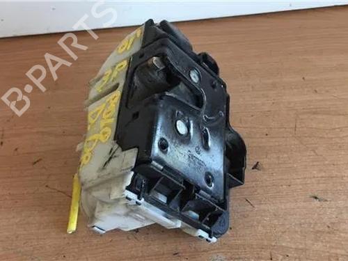 Front right lock VW POLO (6N2) 1.0 | BP13396428C97 
