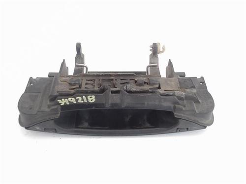 Høyre bak utvendig håndtak AUDI A4 B6 Avant (8E5)  | BP16876753C130 