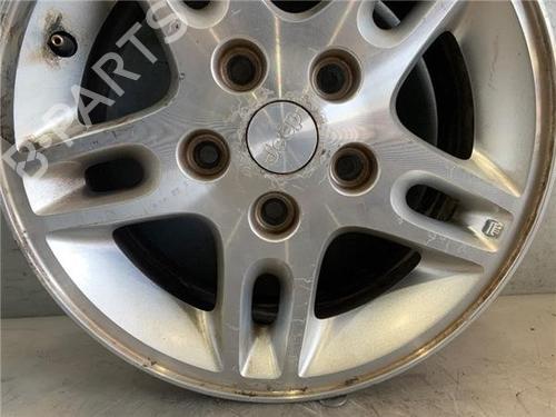 Rim JEEP GRAND CHEROKEE II (WJ, WG)  | BP27163081C45 
