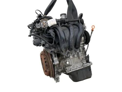 Engine SEAT IBIZA IV (6J5, 6P1) | BP13051322M1