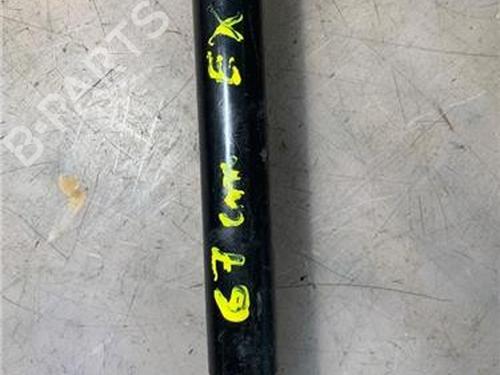 Left front driveshaft SEAT EXEO (3R2) 1.6 | BP12148459M38  - Image 5