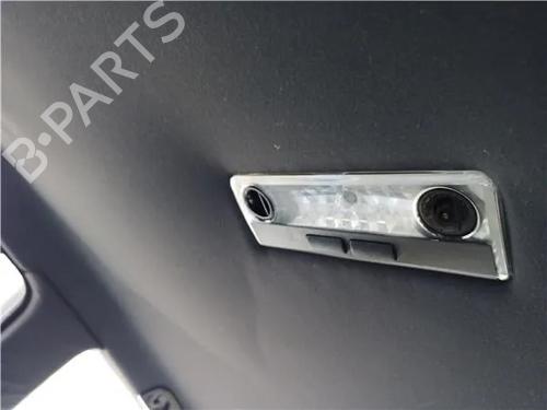 interior-roof-light-bmw-3-touring-e46-1999-2000-2001-2002-2003-2004-2005-23841624 main image