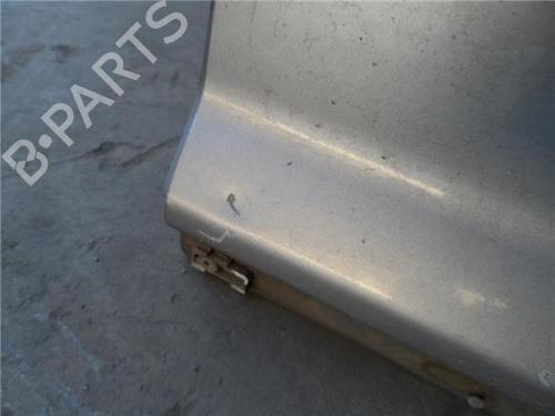 Left front door AUDI A3 (8P1) 2.0 TDI | BP11362671C2 