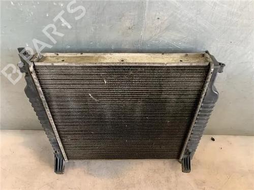 Køler JEEP CHEROKEE (KJ) | BP24622501M31