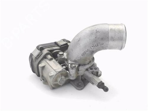 Used Throttle body Throttle body 39453574 39453574