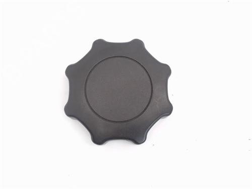 Maniglia interna VW GOLF IV (1J1) [1997-2008]  15003739