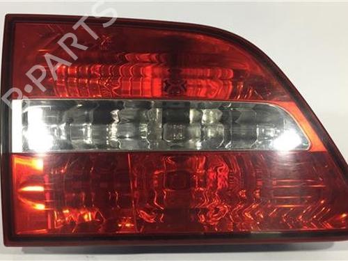 Outra FIAT STILO Multi Wagon (192_) 1.9 JTD | BP14340814O1 