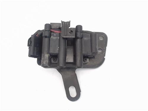 Ignition coil HYUNDAI COUPE I (RD)  | BP13738277M94 