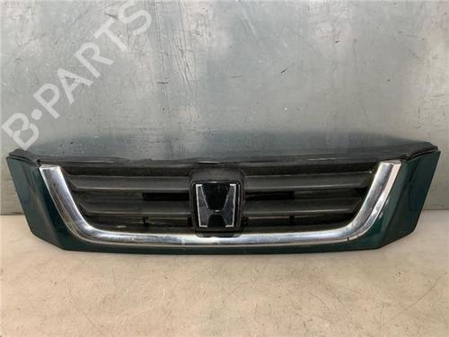 Used Grille HONDA CR-V I (RD) [1995-2002]  26587639