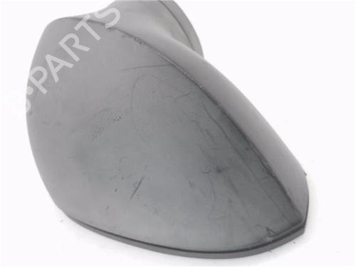 Right mirror SEAT IBIZA IV (6J5, 6P1)  | BP25037033C27 