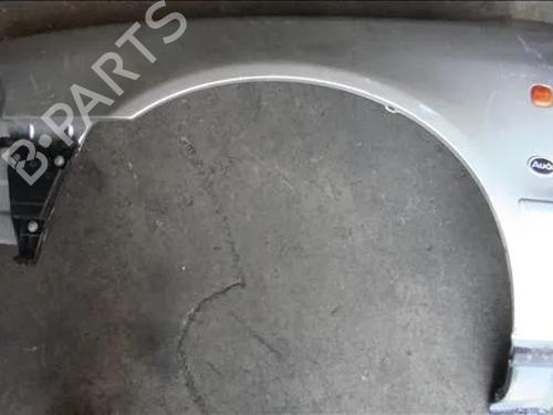 Used Left front fenders AUDI A4 B5 (8D2) [1994-2001]  13048963