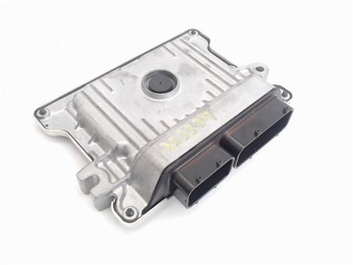 Used Electronic module HONDA JAZZ IV (GK_) 1.3 (102 hp) 17922096