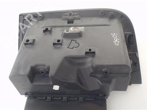 Glove box SEAT IBIZA IV (6J5, 6P1) | BP30135503C95