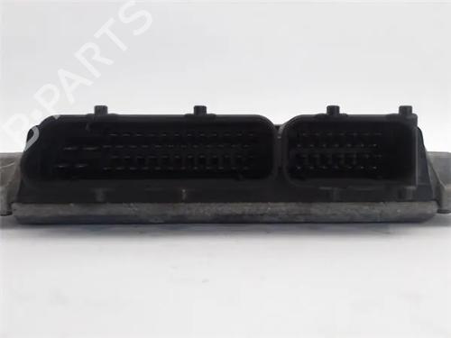 Electronic module SEAT IBIZA II (6K1)  | BP13050736M83 