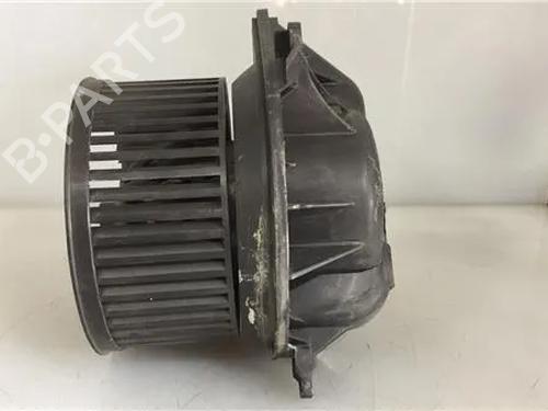 Heater blower motor RENAULT MEGANE I (BA0/1_)  | BP9667297M62 
