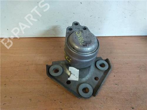 Engine mount FORD FIESTA V (JH_, JD_) 1.4 16V | BP13055707M89 