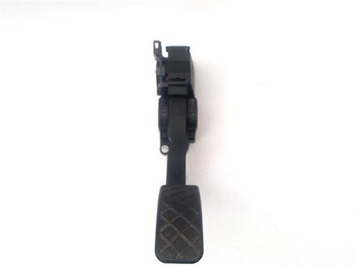 Used Pedal VW POLO IV (9N_, 9A_) [2001-2014]  24869486