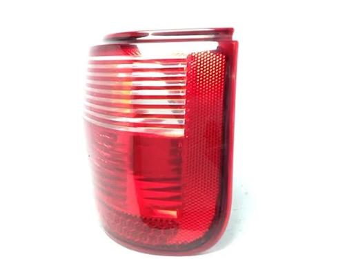 Right taillight SEAT IBIZA II (6K1)  | BP13051369C35 