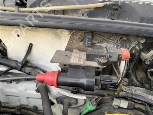 Ignition coil SUZUKI VITARA (ET, TA, TD) | BP32418786M94