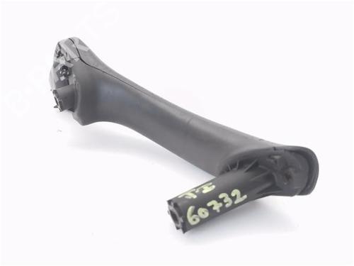 Rear left interior door handle SEAT TOLEDO II (1M2) 1.9 TDI | BP30555316I15 