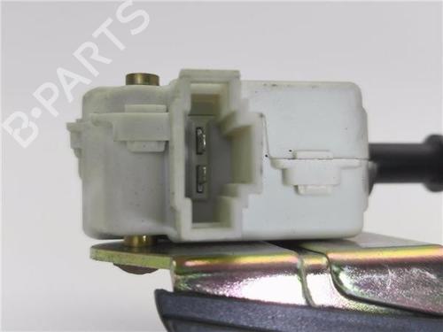 Tailgate handle VW PASSAT B5.5 (3B3) 1.9 TDI | BP36778082C132 - Image 8