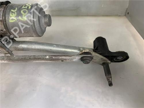 Front wiper motor OPEL COMBO Box Body/MPV (X12) 1.3 CDTI (B05) | BP35951133M29 - Image 9