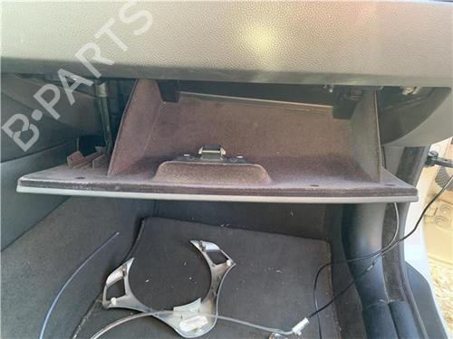Glove box BMW 3 (E90) 330 d | BP32418709C95 