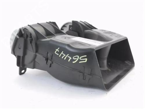 Air vent SMART FORTWO Coupe (451)  | BP23430993I21 
