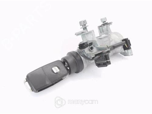 Other SEAT ALTEA XL (5P5, 5P8) 1.9 TDI | BP22959788O1 