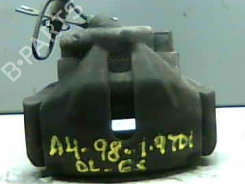 Used Other AUDI A4 B5 (8D2) [1994-2001]  14332970