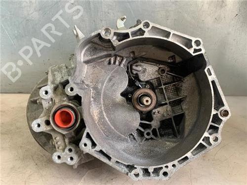 BP21360060M3 main image