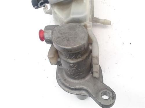 Brake master cylinder OPEL CORSA D (S07) 1.3 CDTI (L08, L68) | BP23157237M77 