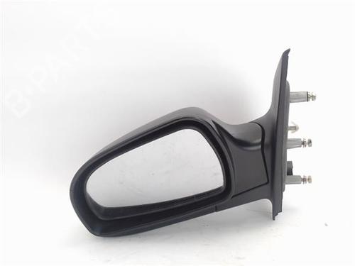 Left mirror HYUNDAI MATRIX (FC)  | BP13043817C26 