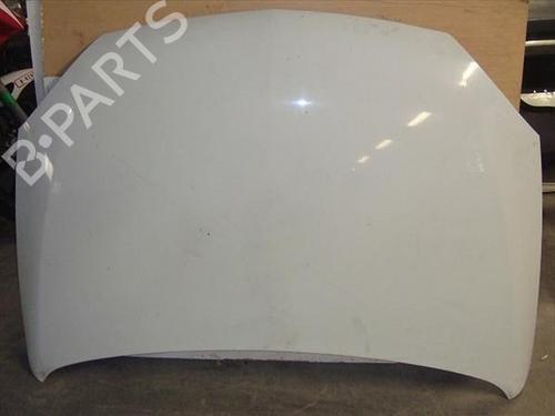 Used Hood OPEL COMBO Box Body/MPV 1.3 CDTI 16V (69 hp) 9660892