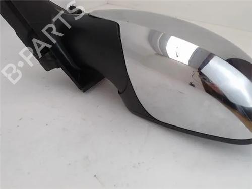 Left mirror SEAT IBIZA III (6L1)  | BP13049906C26 