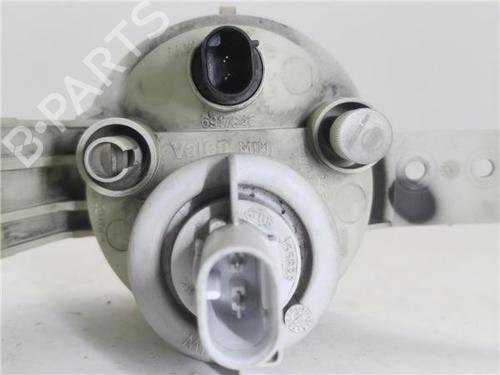 Right side indicator MINI MINI (R50, R53) Cooper | BP30135593I19