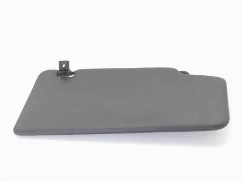 Venstre solskærm LANCIA Y10 (156_) 1.1 i.e. Fire (156AG) (50 hp) 30486002