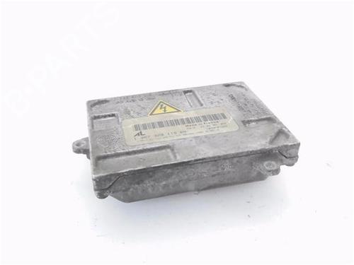 Lights ECU AUDI A4 B7 (8EC) 2.0 TDI 16V | BP34237447M55 - Image 8