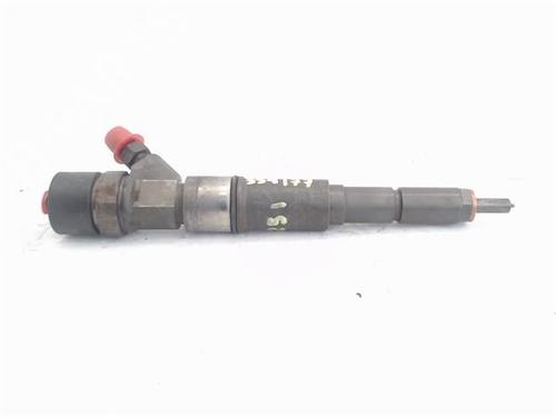 Used Right rear suspension arm NISSAN QASHQAI / QASHQAI +2 I (J10, NJ10, JJ10E) 2.0 dCi (150 hp) 14333639
