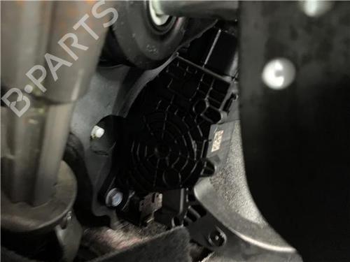 Pedal SEAT IBIZA V (KJ1, KJG) 1.0 TSI | BP33730284I4  - Image 10