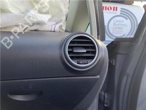 Air vent SEAT LEON (1P1) 1.9 TDI | BP32417933I21  - Image 9