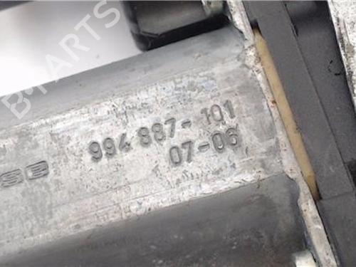 Other CHEVROLET ZAFIRA  | BP30135413O1 