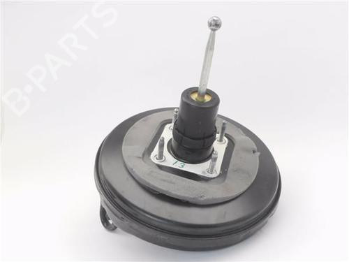 Used Servo brake Servo brake 38177137 38177137