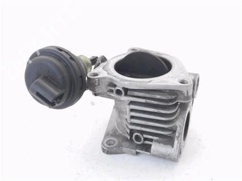 Throttle body FIAT STILO (192_)  | BP27347216M82 